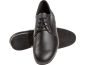 Preview: Diamant Tanzschuhe-Modell 085-028-028